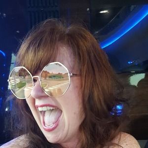 Meet your Posher, Angelo